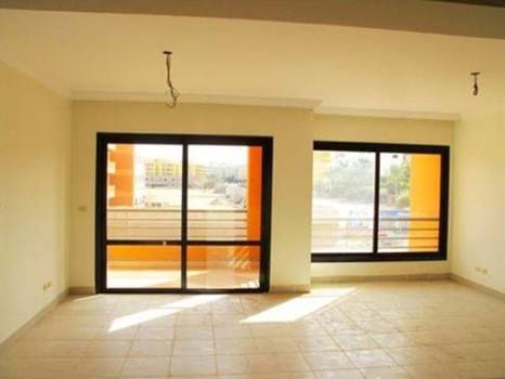 Luxury apartment for sale in Hurghada 